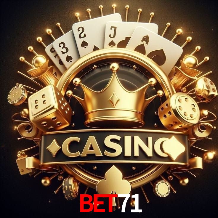 Estatísticas BET71