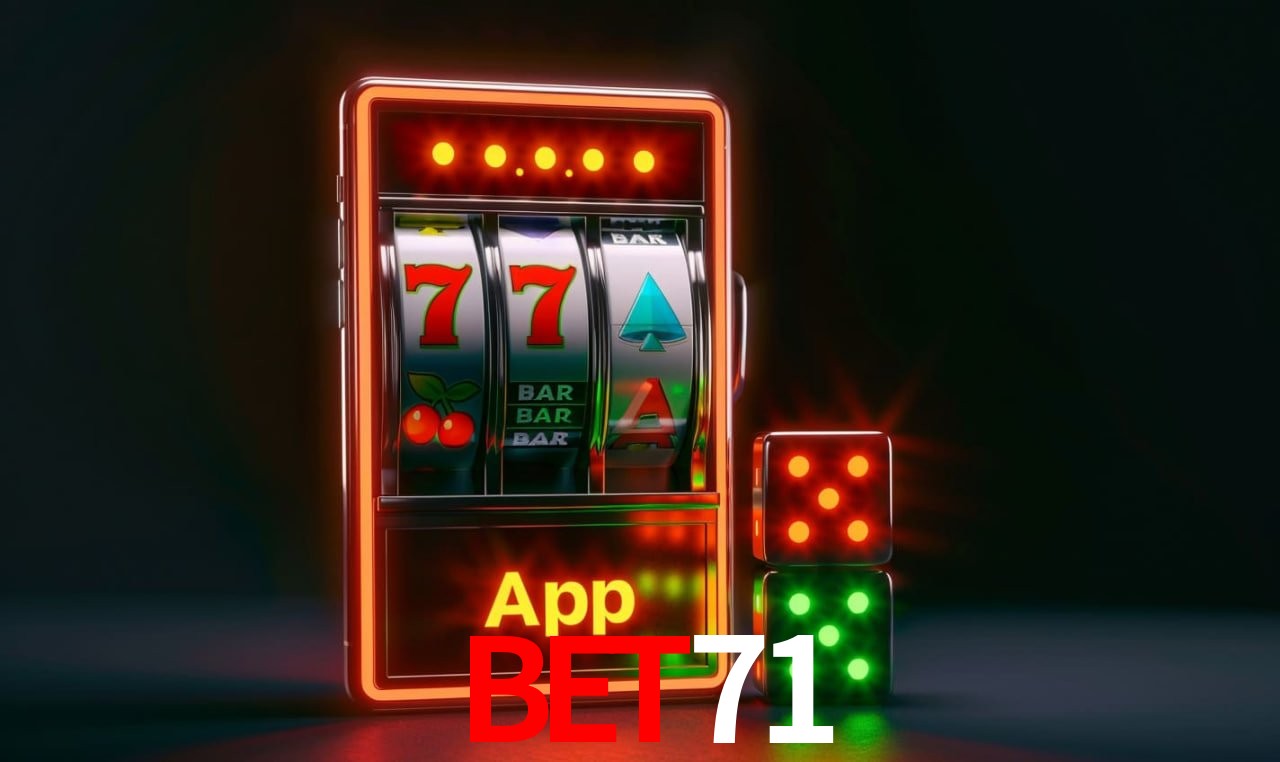 Experiência VIP BET71