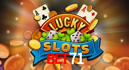 Desvendando o Mundo dos Jogos Virtuais na BET71