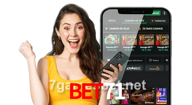 BET71