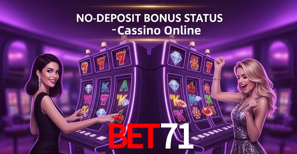Jogos de Cassino em Destaque - Slots, Roleta, Blackjack