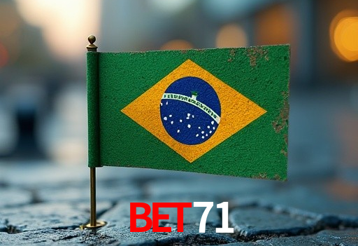 Benefícios do Login BET71 - Bônus e Vantagens Exclusivas