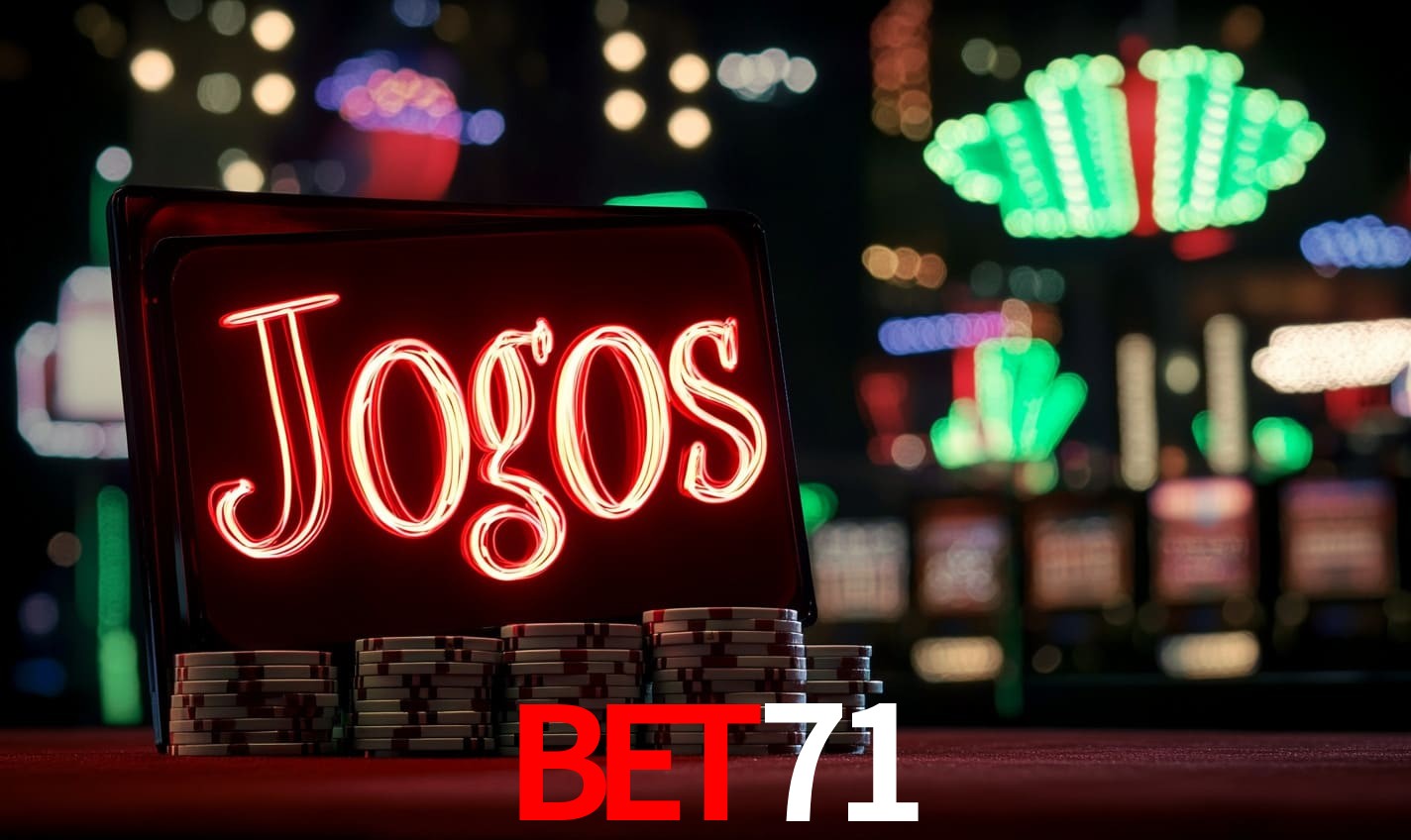 Coleção Premium de Slots BET71 - NetEnt, Pragmatic Play, Evolution