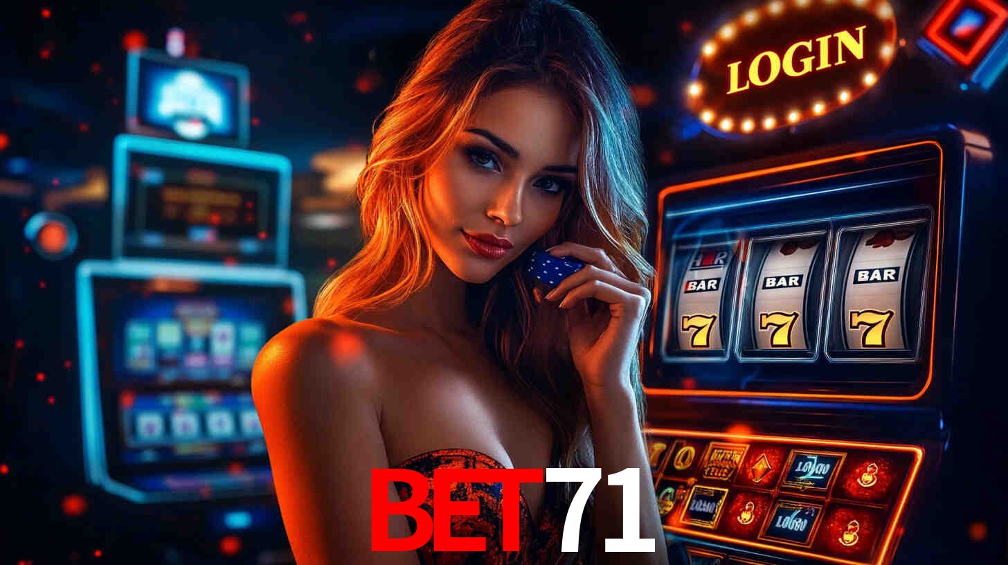 BET71,BET71.com
