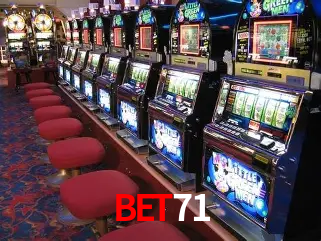 A Revolução dos Aplicativos de Jogos no 330bet