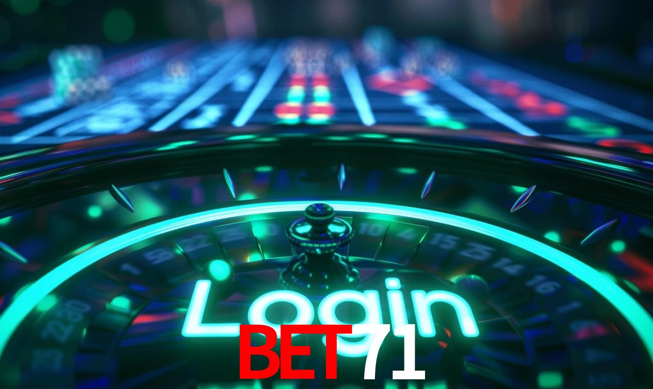 Jogo Aviator BET71