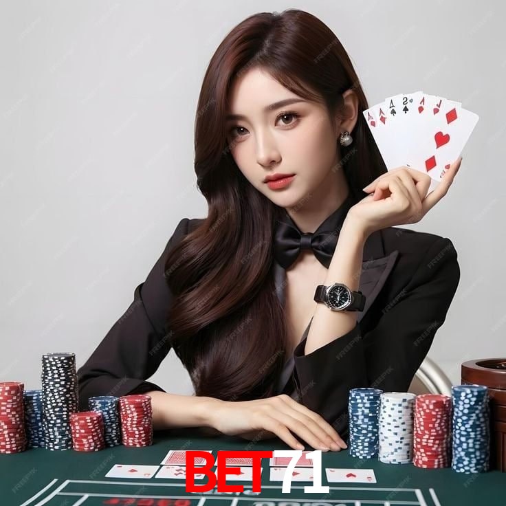 Sistemas de Segurança BET71