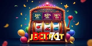 Integração de APIs BET71