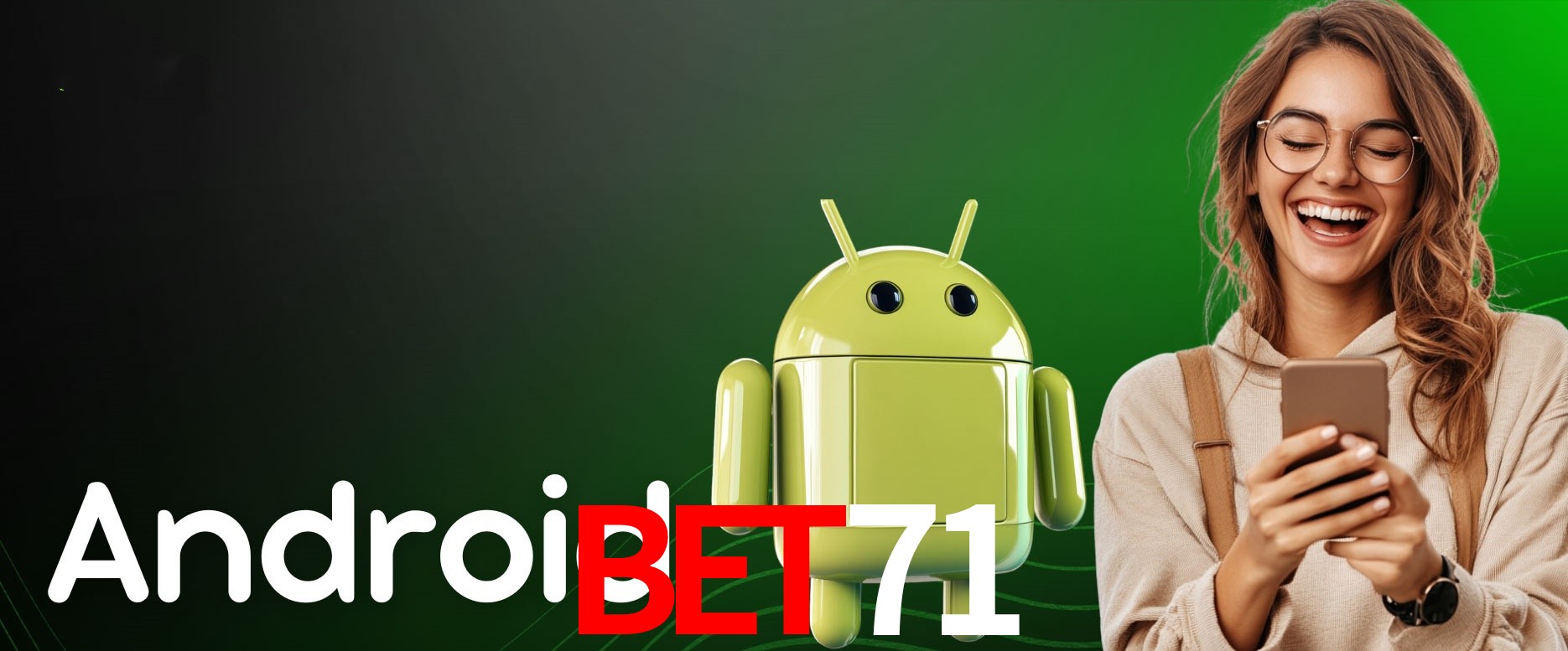 Weekend Specials BET71