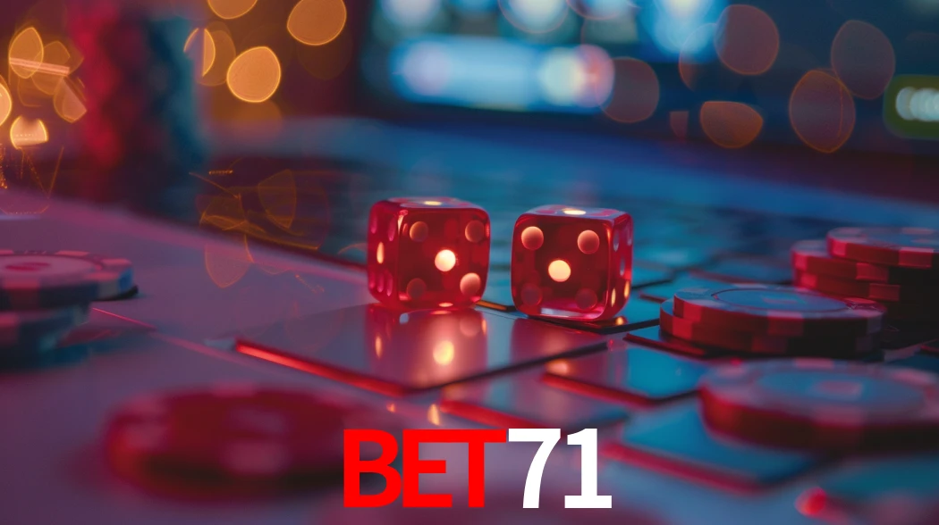 Quick Registration BET71