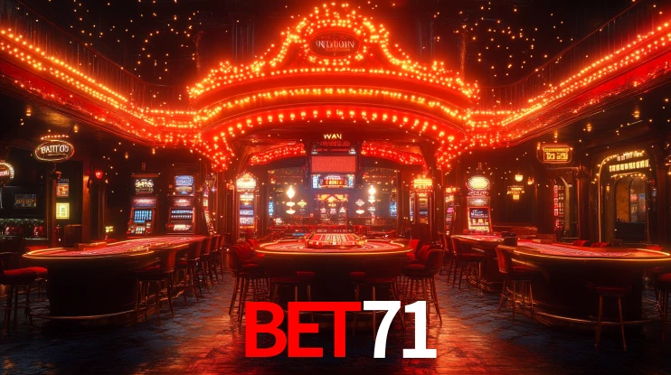 BET71