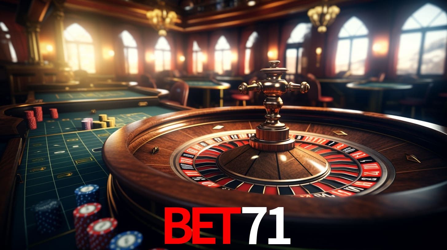 Aviator Game BET71