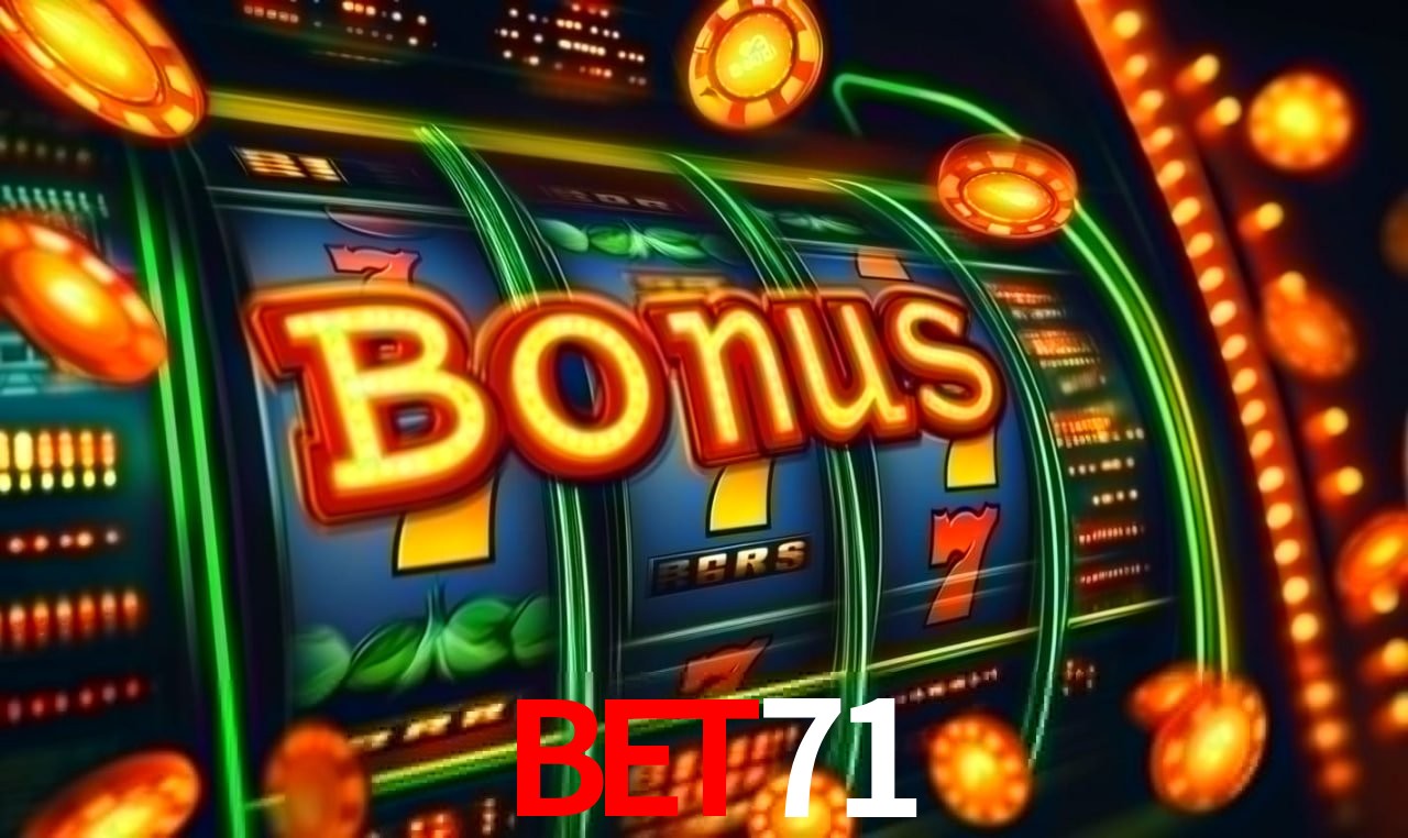 Crash Games Strategies BET71