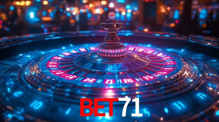 BET71,BET71.com