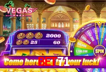 Descubra a Essência do BET71: Nossa História e Compromissos