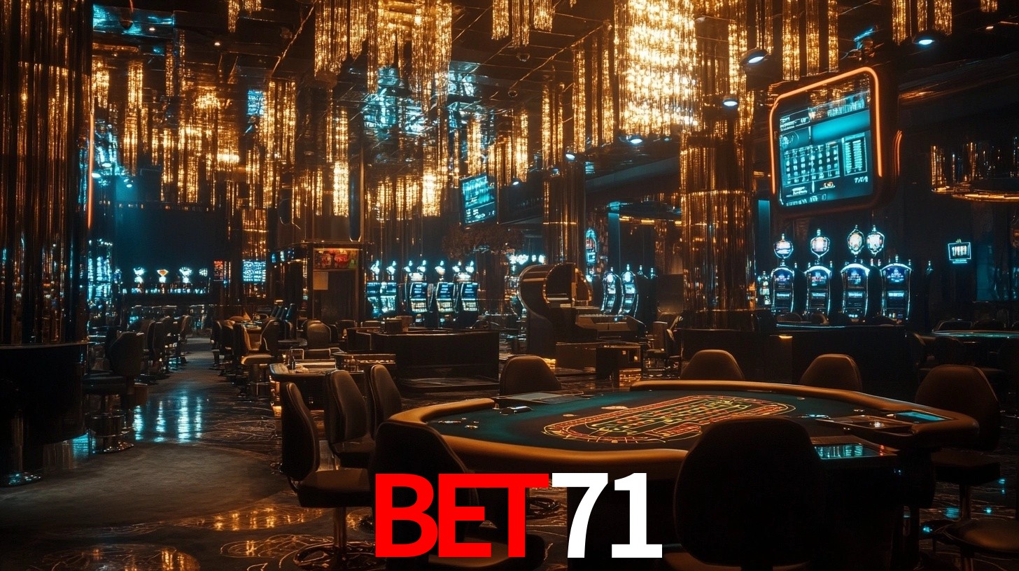 BET71,BET71.com