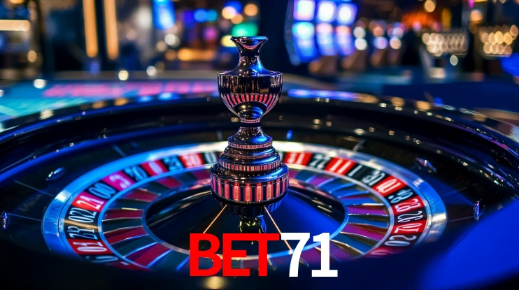 BET71,BET71.com