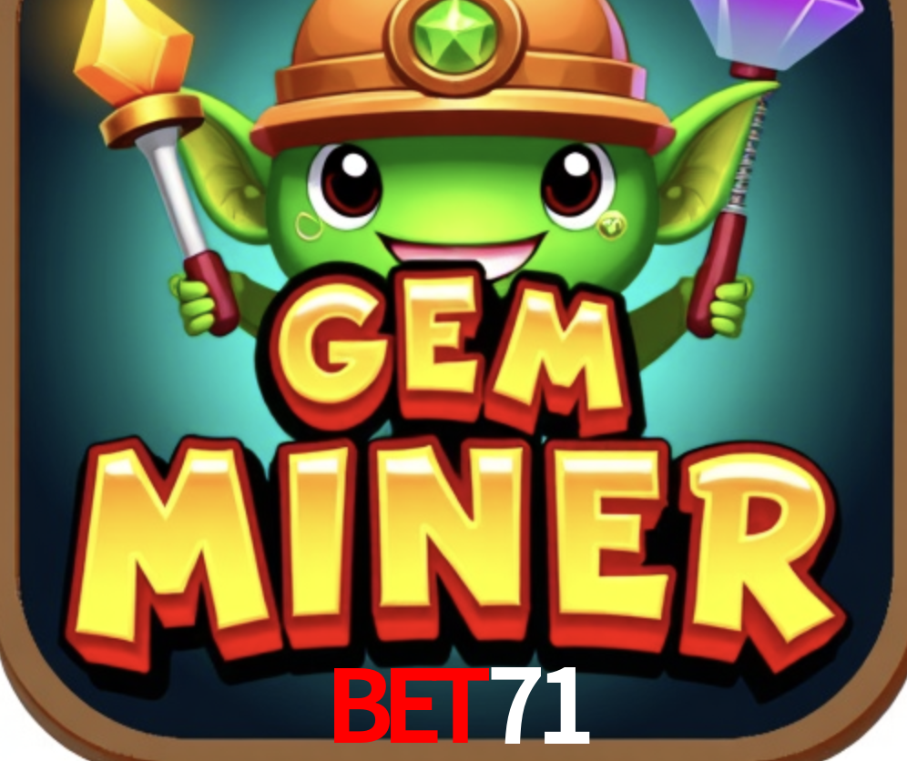 API Integration BET71