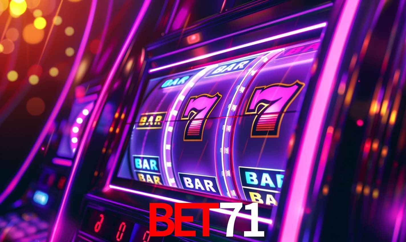 BET71
