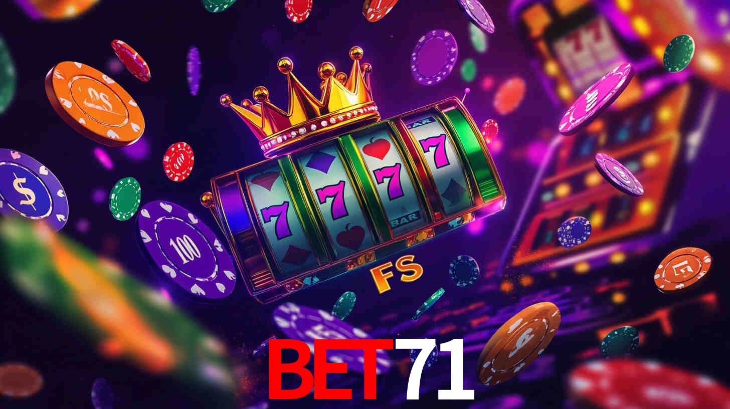 Tournaments BET71
