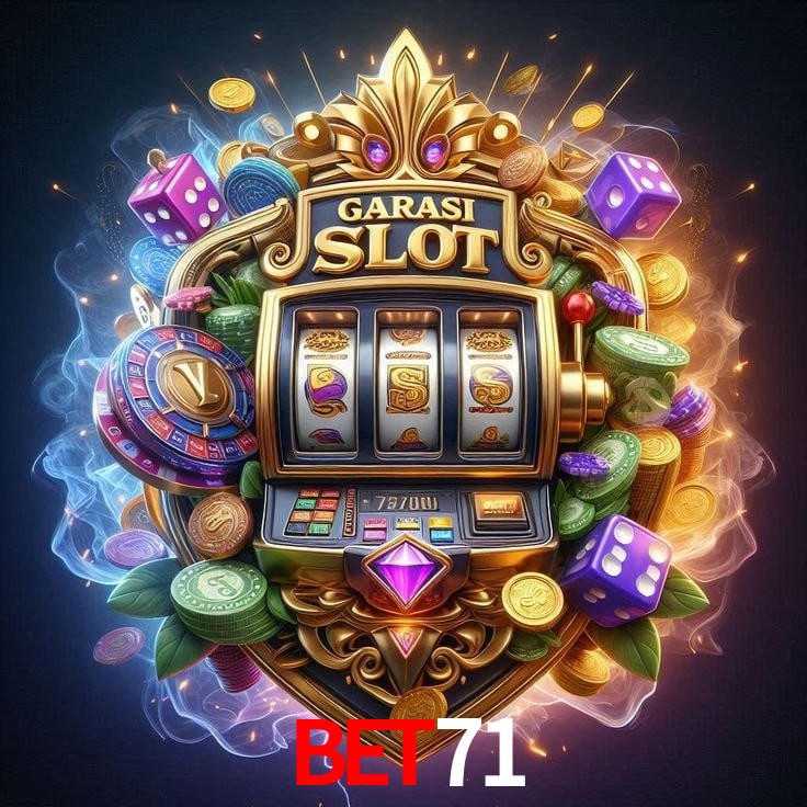 Segurança 2FA BET71