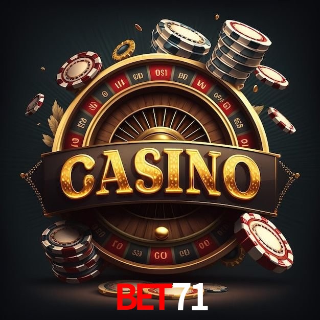Escolher plataforma para baixar BET71