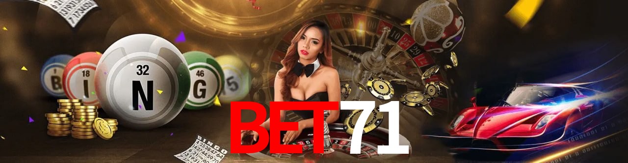 Slots com jackpots e giros grátis na BET71
