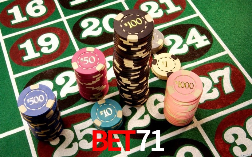 Estatísticas Crash Games BET71