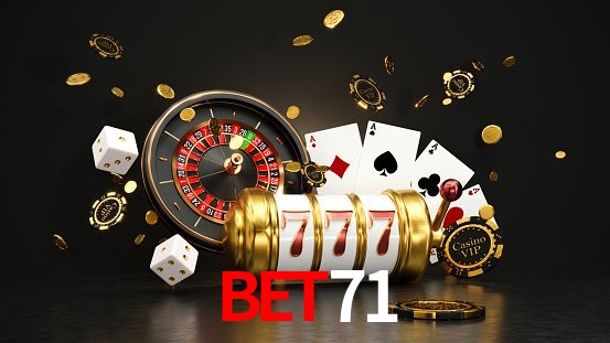 Basketball Betting BET71
