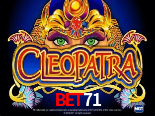 Cadastro rápido e seguro na BET71