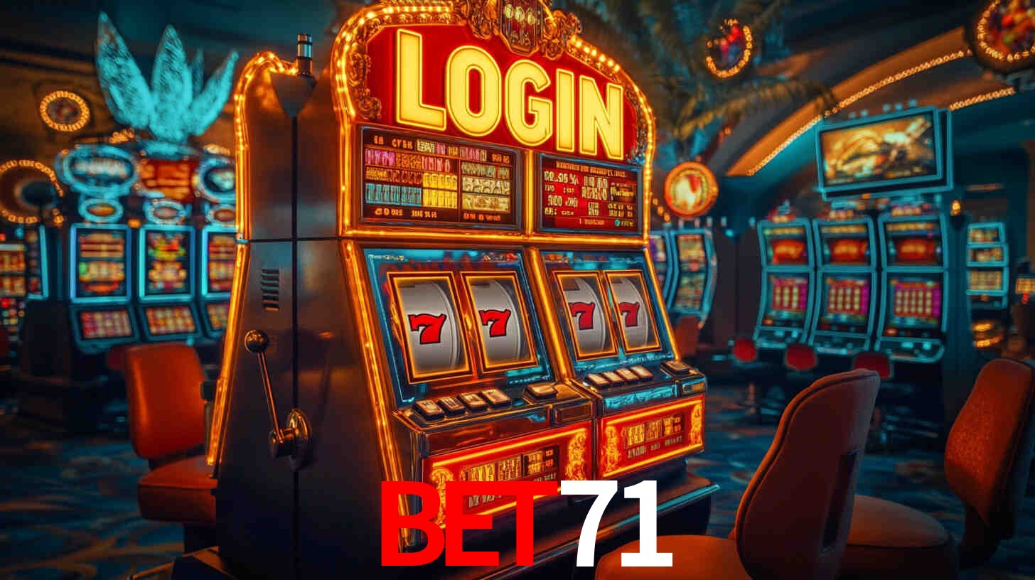 Premium Interface BET71