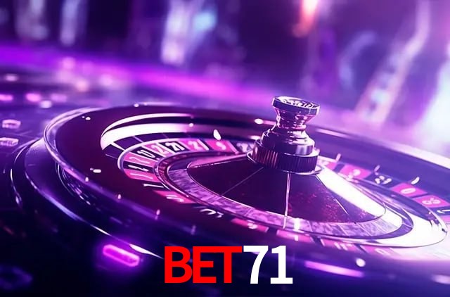 cassino BET71