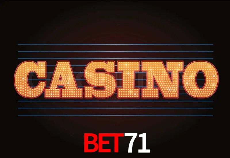 Apostas de Basquete BET71
