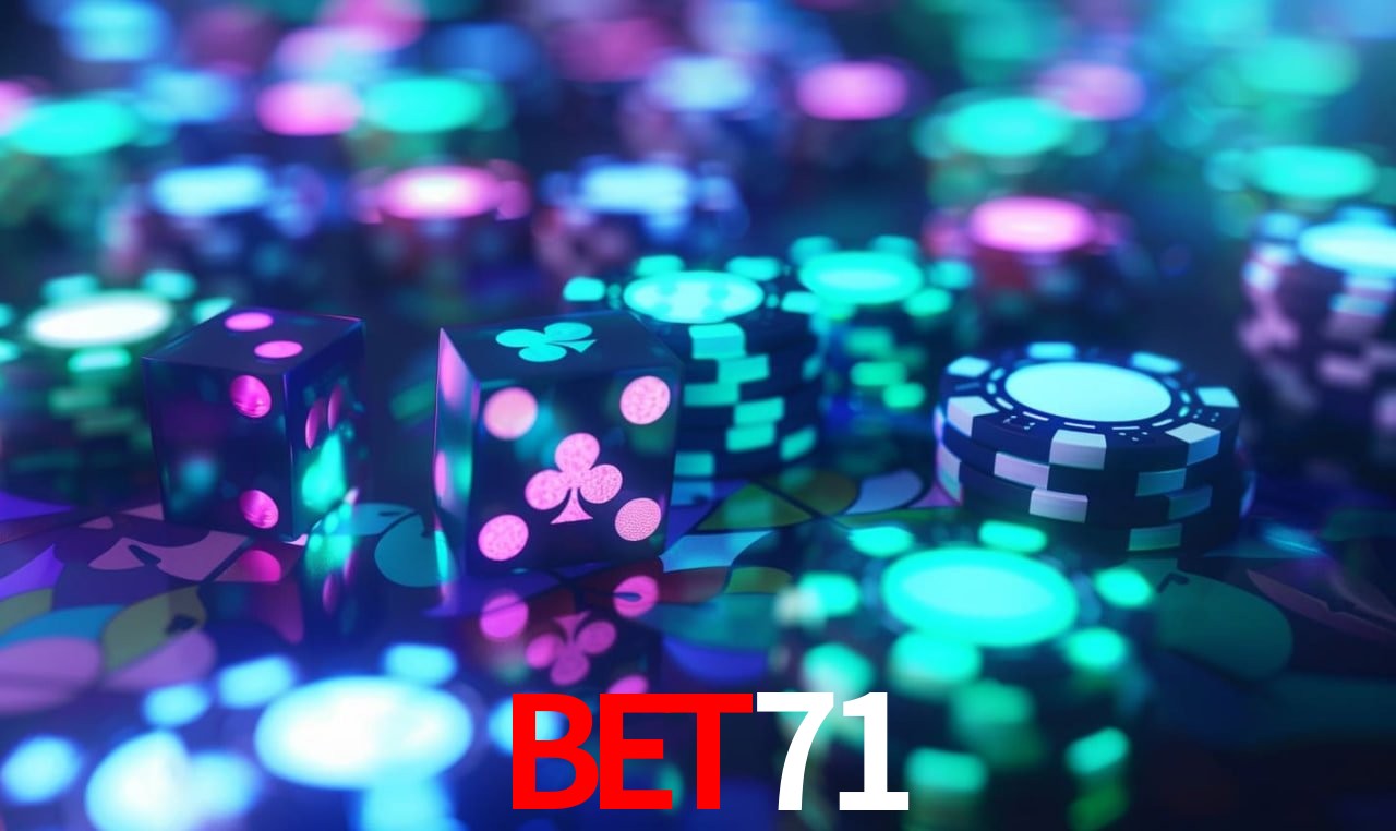 Torneios BET71