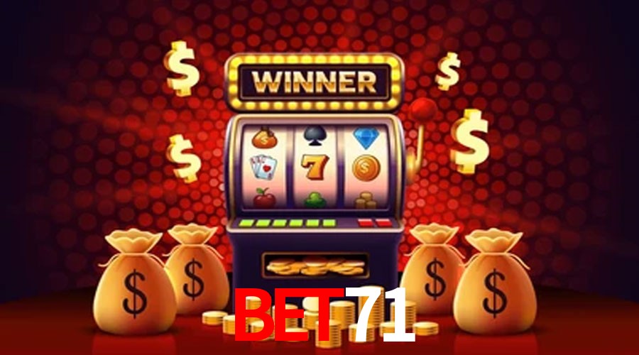 2FA Security BET71
