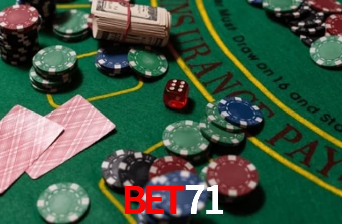 BET71