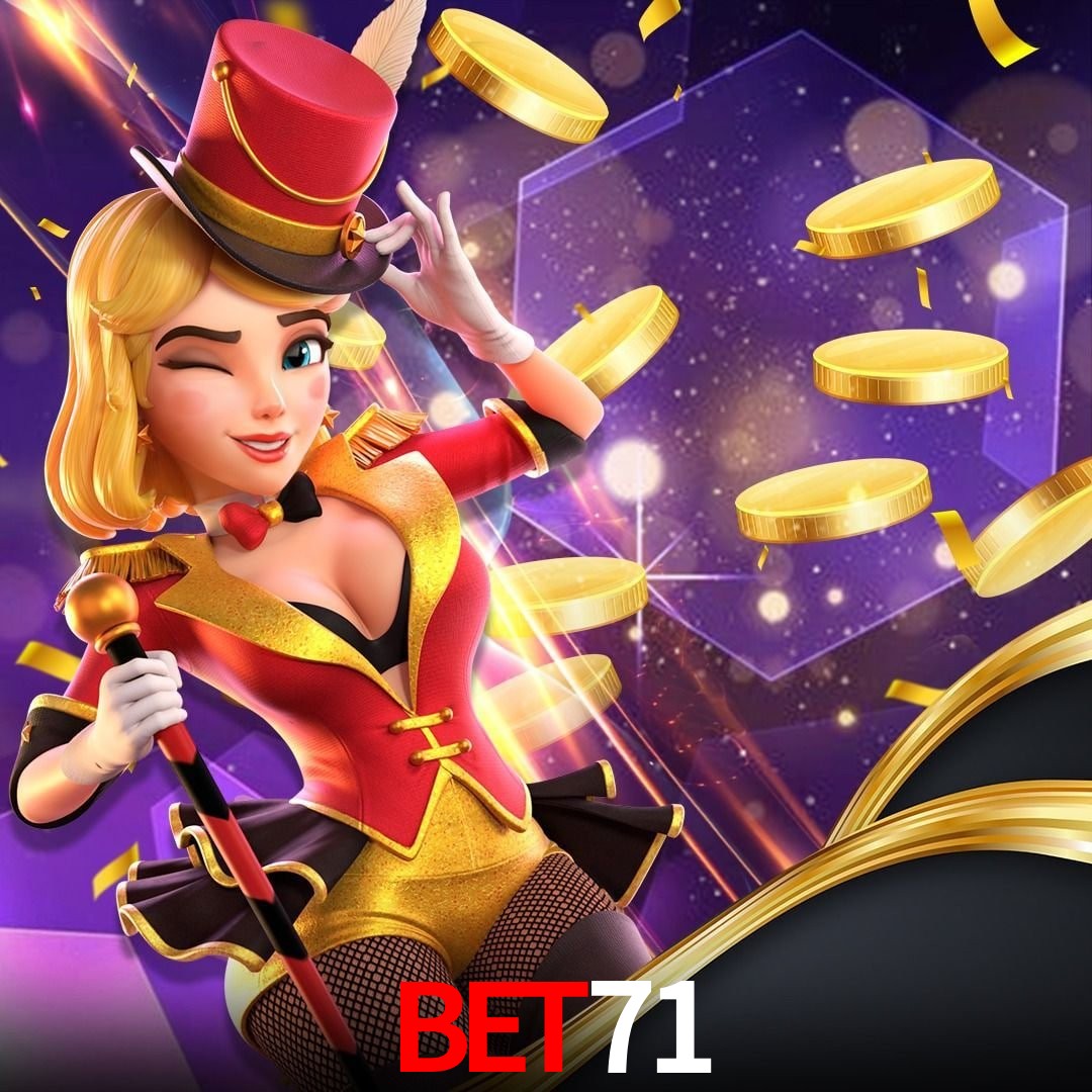 Football Betting BET71