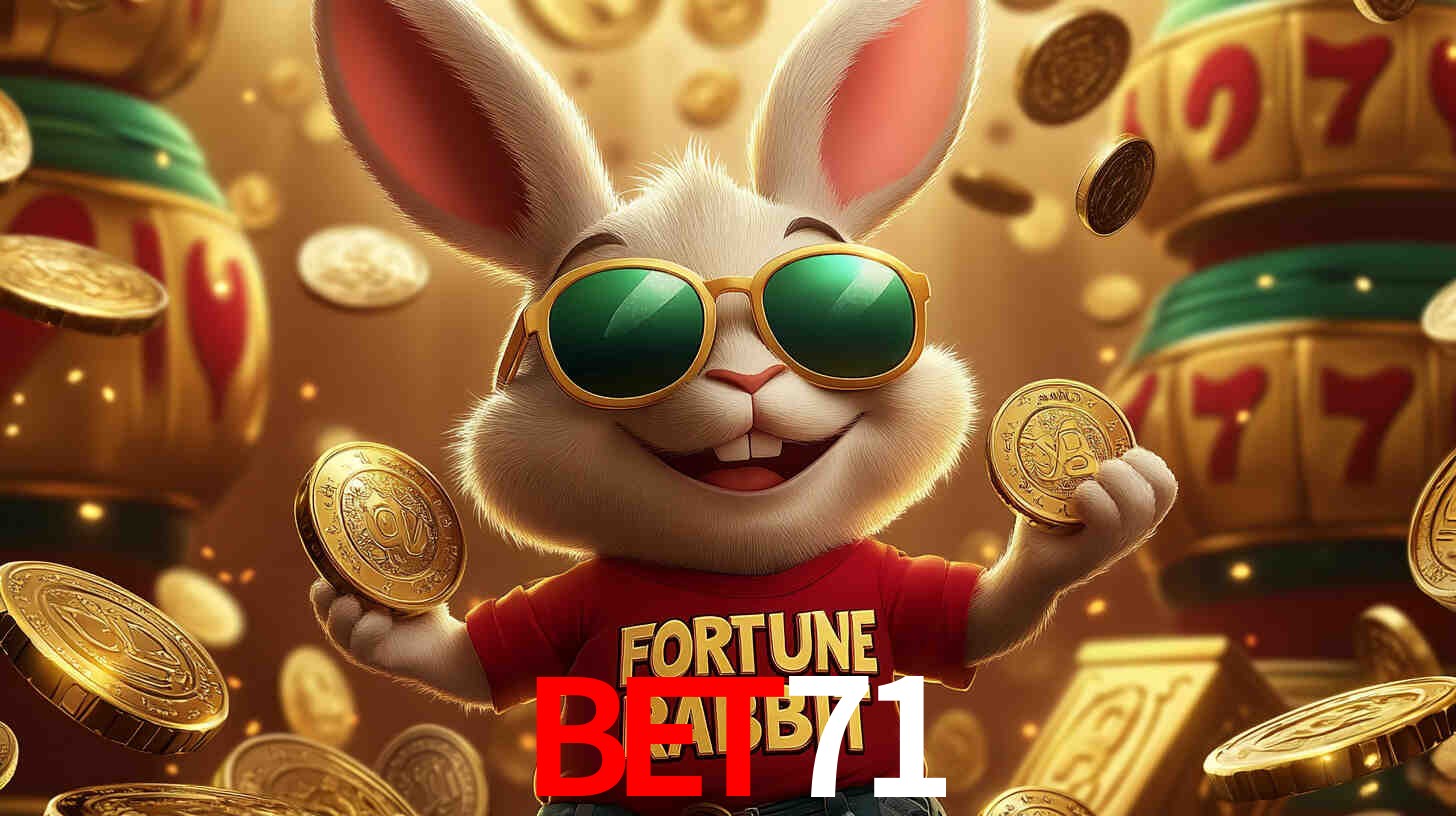 BET71: Jogue Crash e Experimente Alta Recompensa Instantânea