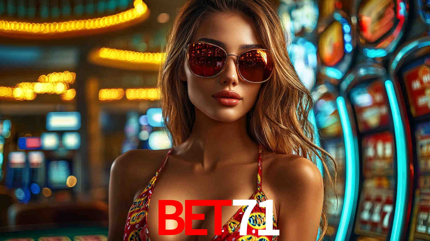 Instant EasyPaisa BET71