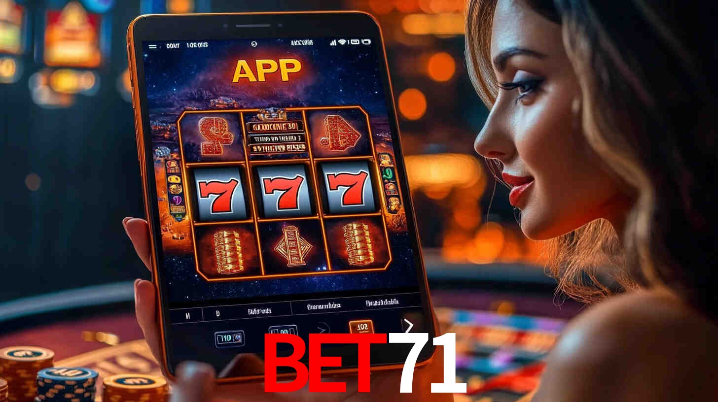 BET71
