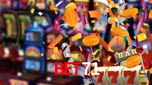 BET71