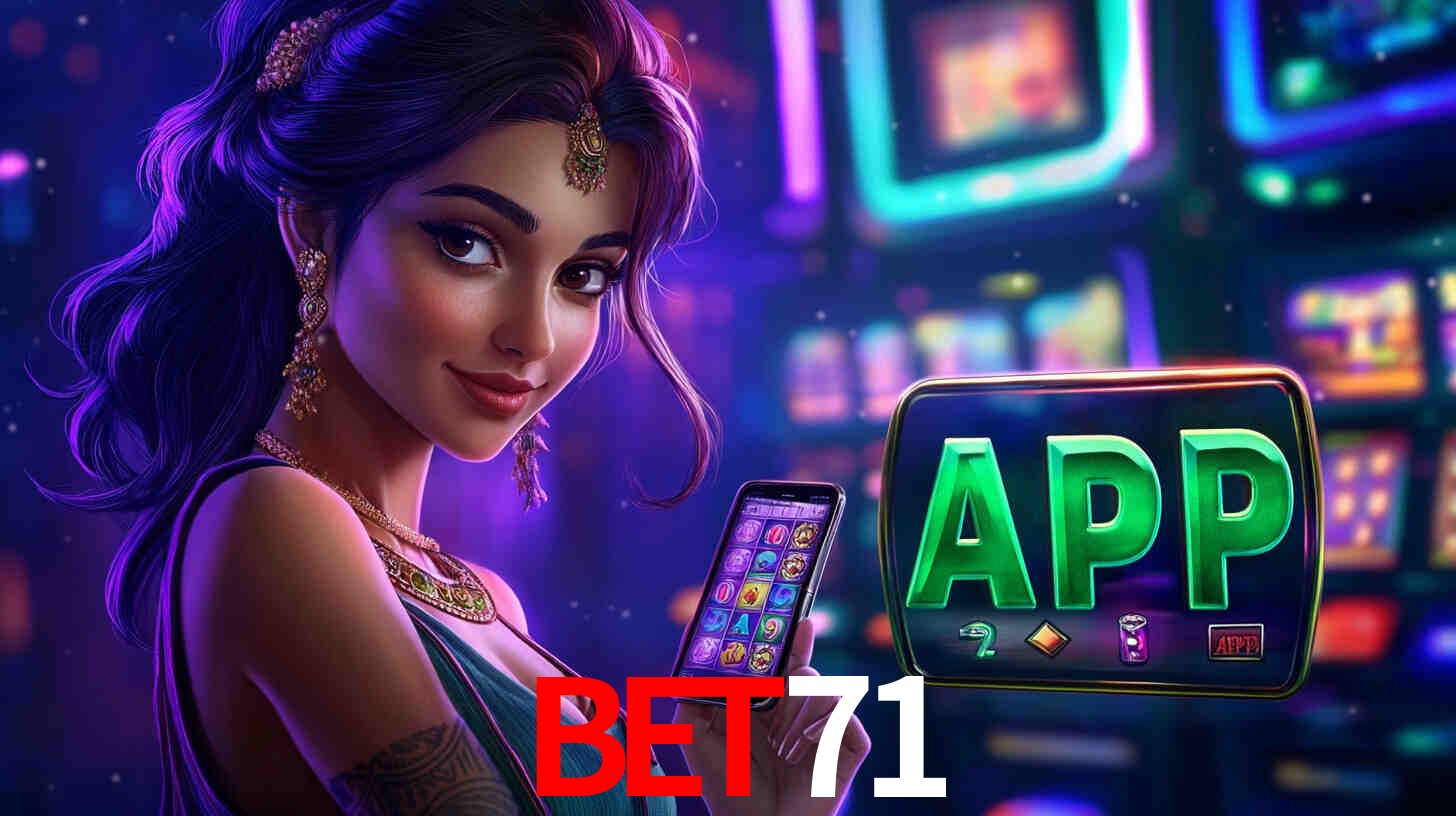 BET71,BET71.com
