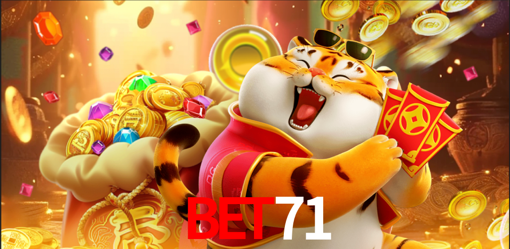 BET71,BET71.com