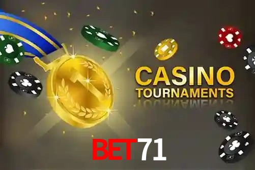 Instalação rápida do APK BET71