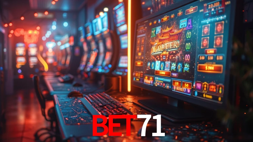 BET71