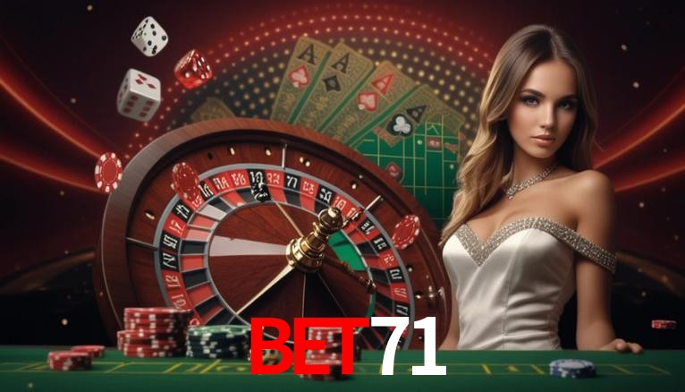 Secure Login BET71