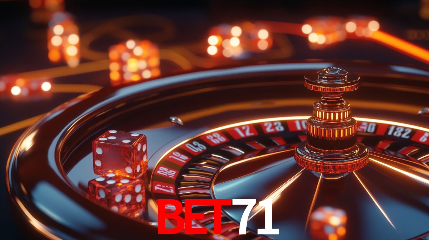 Crash Games Statistics BET71