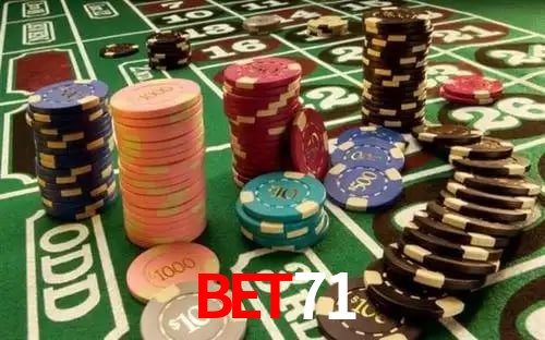 Download rápido e seguro na BET71