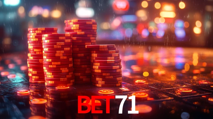 BET71,BET71.com