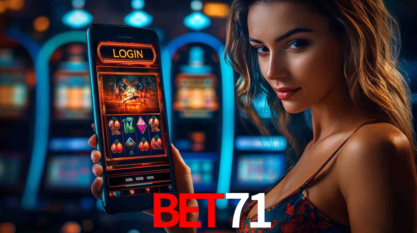 BET71